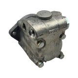 PS362815R103 Genuine Peterbilt Power Steering Pump