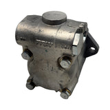 PS362815R103 Genuine Peterbilt Power Steering Pump