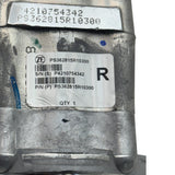 PS362815R103 Genuine Peterbilt Power Steering Pump