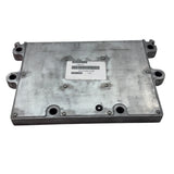 3408426 Genuine Cummins Ecm Electronic Control Module For Cummins - Truck To Trailer