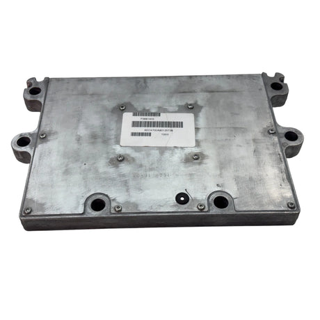 3681405Rx Genuine Cummins Ecm Electronic Control Module For Cummins - Truck To Trailer