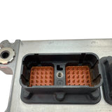 3408426 Genuine Cummins Ecm Electronic Control Module For Cummins - Truck To Trailer