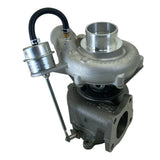 8-97189-452-0 Genuine Isuzu Turbocharger GT25 - Truck To Trailer