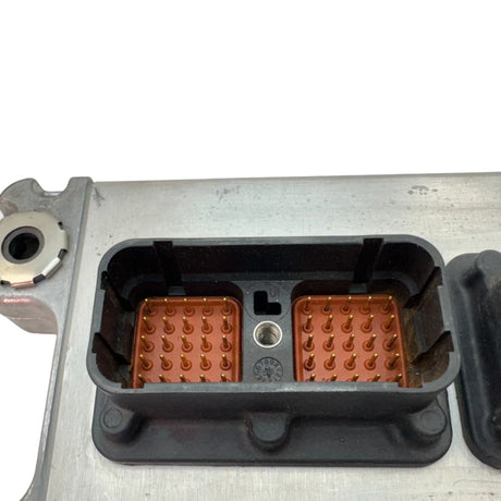 3681405Rx Genuine Cummins Ecm Electronic Control Module For Cummins - Truck To Trailer