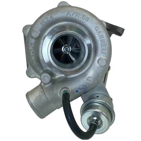 8-97189-452-0 Genuine Isuzu Turbocharger GT25 - Truck To Trailer