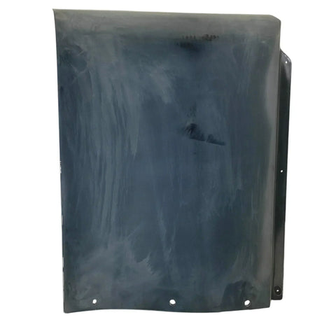 4131126C91 Genuine International Left Side Roof Extender Panel - Truck To Trailer