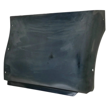 4131126C91 Genuine International Left Side Roof Extender Panel - Truck To Trailer