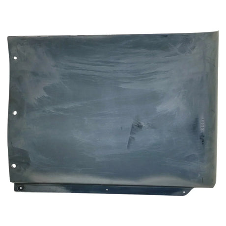 4131126C91 Genuine International Left Side Roof Extender Panel - Truck To Trailer