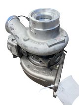 2348179 Genuine Paccar Turbocharger