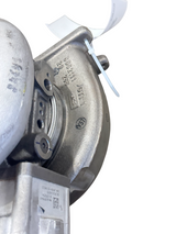 2348179 Genuine Paccar Turbocharger