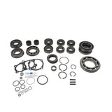 Fulk3343 Oem Eaton Fuller Transmission Basic Rebuild Kit - Truck To Trailer