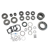 Fulk3343 Oem Eaton Fuller Transmission Basic Rebuild Kit - Truck To Trailer