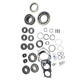 Fulk3343 Oem Eaton Fuller Transmission Basic Rebuild Kit - Truck To Trailer