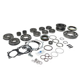 Fulk3343 Oem Eaton Fuller Transmission Basic Rebuild Kit - Truck To Trailer