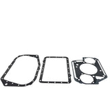 Fulk3343 Oem Eaton Fuller Transmission Basic Rebuild Kit - Truck To Trailer