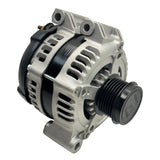 0-125-711-068 Genuine Delco Remy Altwernator 12V