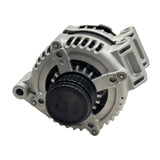 0-125-711-068 Genuine Delco Remy Altwernator 12V