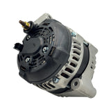 0-125-711-068 Genuine Delco Remy Altwernator 12V