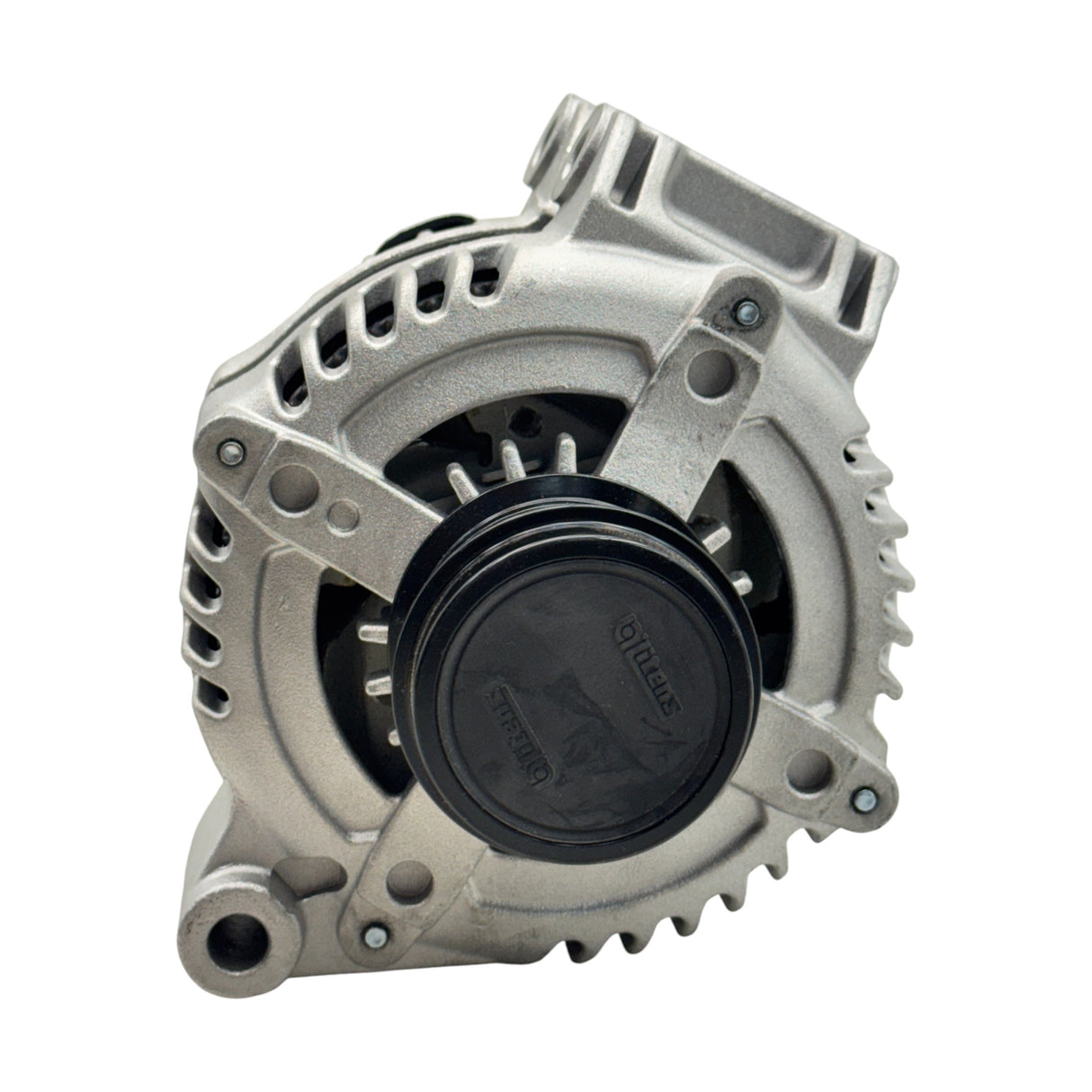 0-125-711-068 Genuine Delco Remy Altwernator 12V