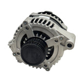 0-125-711-068 Genuine Delco Remy Altwernator 12V