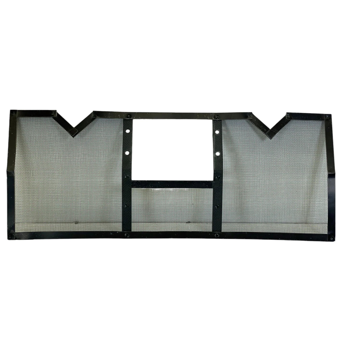 20836450 Genuine Mack Bug Screen - Truck To Trailer