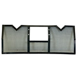 20836450 Genuine Mack Bug Screen - Truck To Trailer