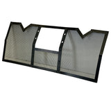 20836450 Genuine Mack Bug Screen - Truck To Trailer