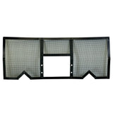 20836450 Genuine Mack Bug Screen - Truck To Trailer