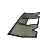 20836450 Genuine Mack Bug Screen - Truck To Trailer