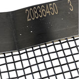 20836450 Genuine Mack Bug Screen - Truck To Trailer