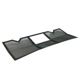 20836450 Genuine Mack Bug Screen - Truck To Trailer