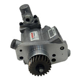 1826458C91 Oem International Kit High Pressure Pump Y 6.5Cc For Dt466 I530
