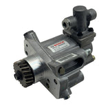 1830303C92 Oem International Kit High Pressure Pump Y 6.5Cc For Dt466 I530