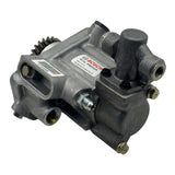 1830177C92 Oem International Kit High Pressure Pump Y 6.5Cc For Dt466 I530