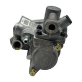 1826458C91 Oem International Kit High Pressure Pump Y 6.5Cc For Dt466 I530