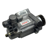 1830303C93 Oem International Kit High Pressure Pump Y 6.5Cc For Dt466 I530