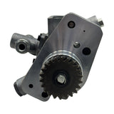 1830303C91 Oem International Kit High Pressure Pump Y 6.5Cc For Dt466 I530