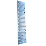 3595078C1 Genuine International Floor Sleeper Center Panel - Truck To Trailer