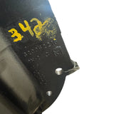 3200F2216 Genuine Meritor Rear Differential Assembly 3,42 Ratio - Truck To Trailer