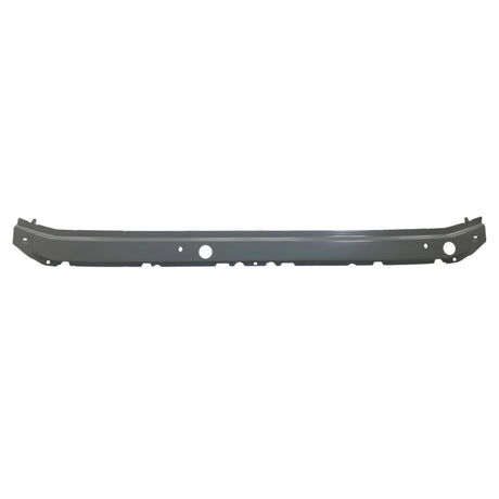 8-97586202-6 Genuine Isuzu Front Outer Panel - Truck To Trailer