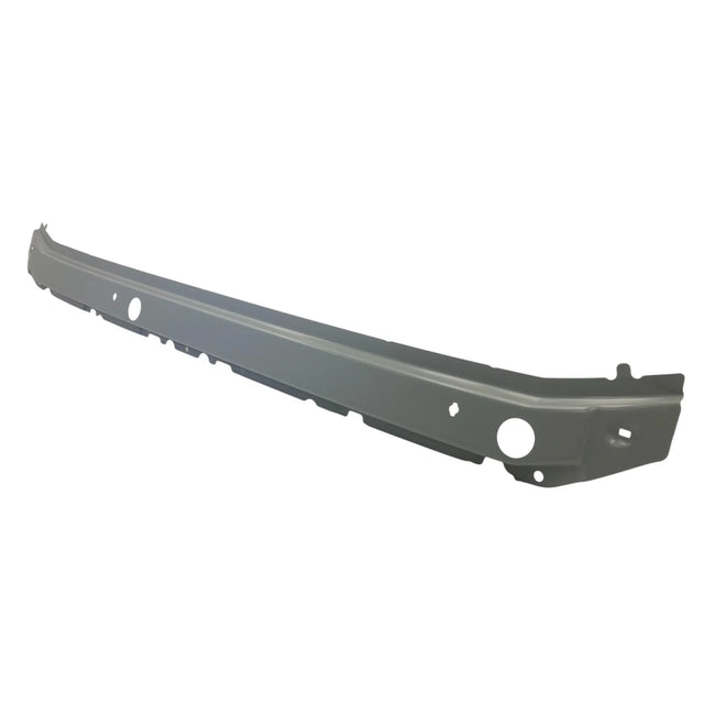 8-97586202-6 Genuine Isuzu Front Outer Panel - Truck To Trailer