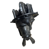 3200F2216 Genuine Meritor Rear Differential Assembly 3,42 Ratio - Truck To Trailer