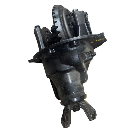 3200F2216 Genuine Meritor Rear Differential Assembly 3,42 Ratio - Truck To Trailer