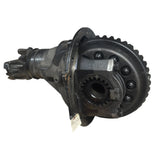 3200F2216 Genuine Meritor Rear Differential Assembly 3,42 Ratio - Truck To Trailer