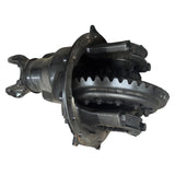 3200F2216 Genuine Meritor Rear Differential Assembly 3,42 Ratio - Truck To Trailer