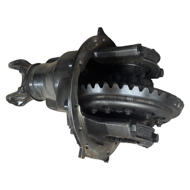 3200F2216 Genuine Meritor Rear Differential Assembly 3,42 Ratio - Truck To Trailer