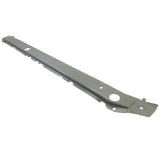 8-97586202-6 Genuine Isuzu Front Outer Panel - Truck To Trailer