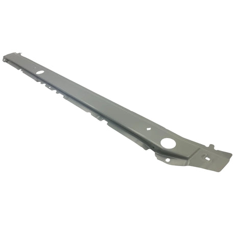 8-97586202-6 Genuine Isuzu Front Outer Panel - Truck To Trailer
