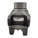 3260A1535 Genuine Spicer Differential End Yoke