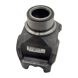 3260A1535 Genuine Spicer Differential End Yoke